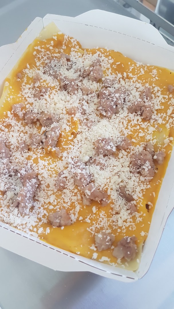 Adesso Pasta · Foto 10