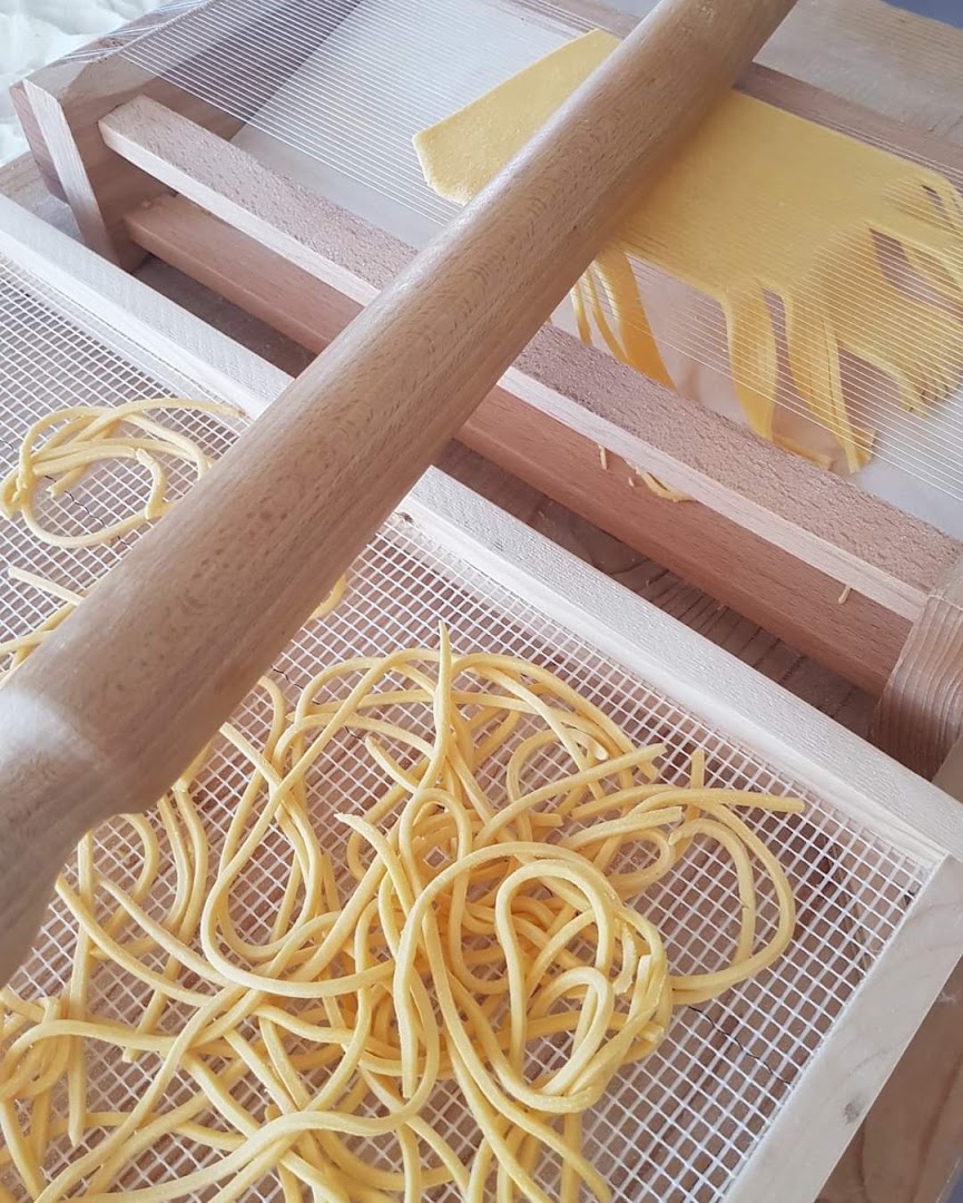 Adesso Pasta · Foto 4