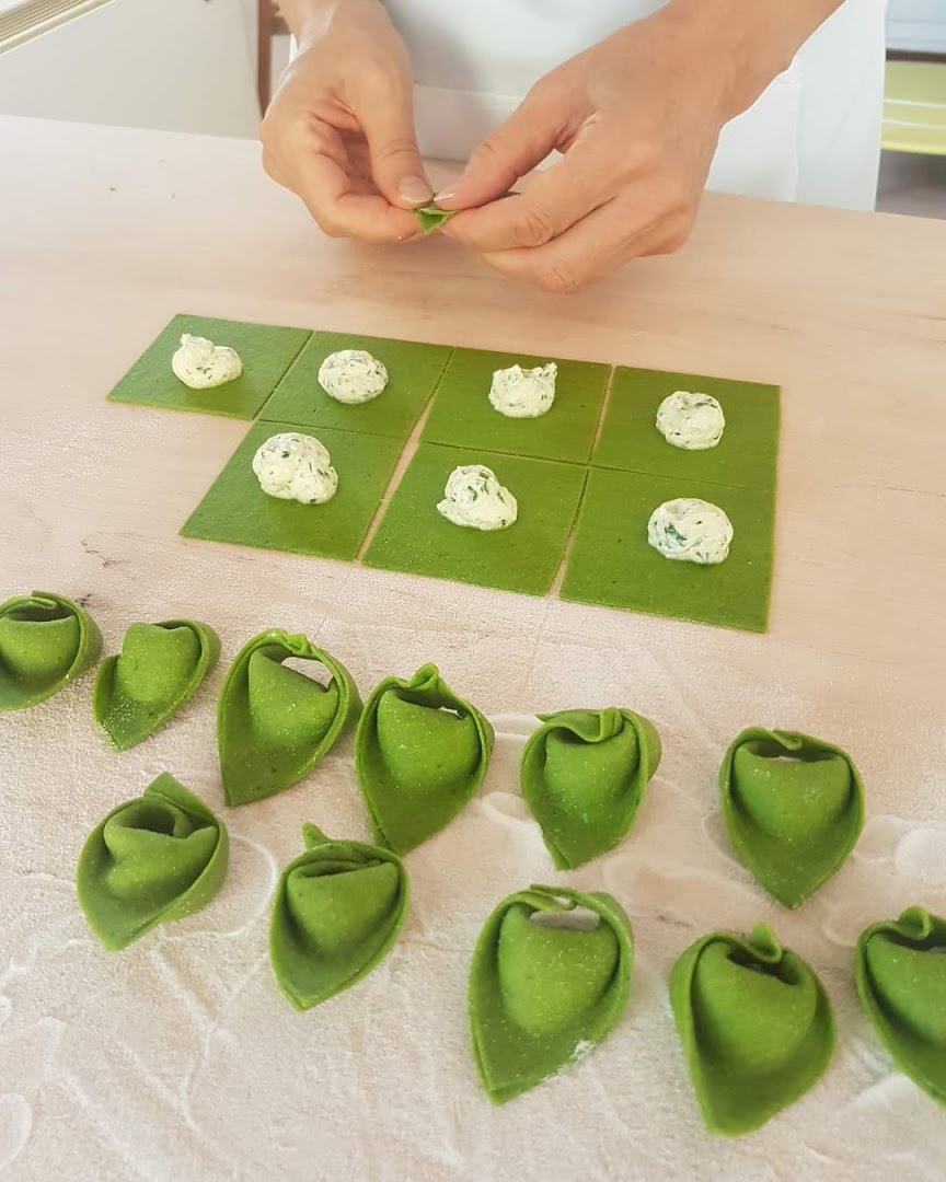 Adesso Pasta · Foto 6
