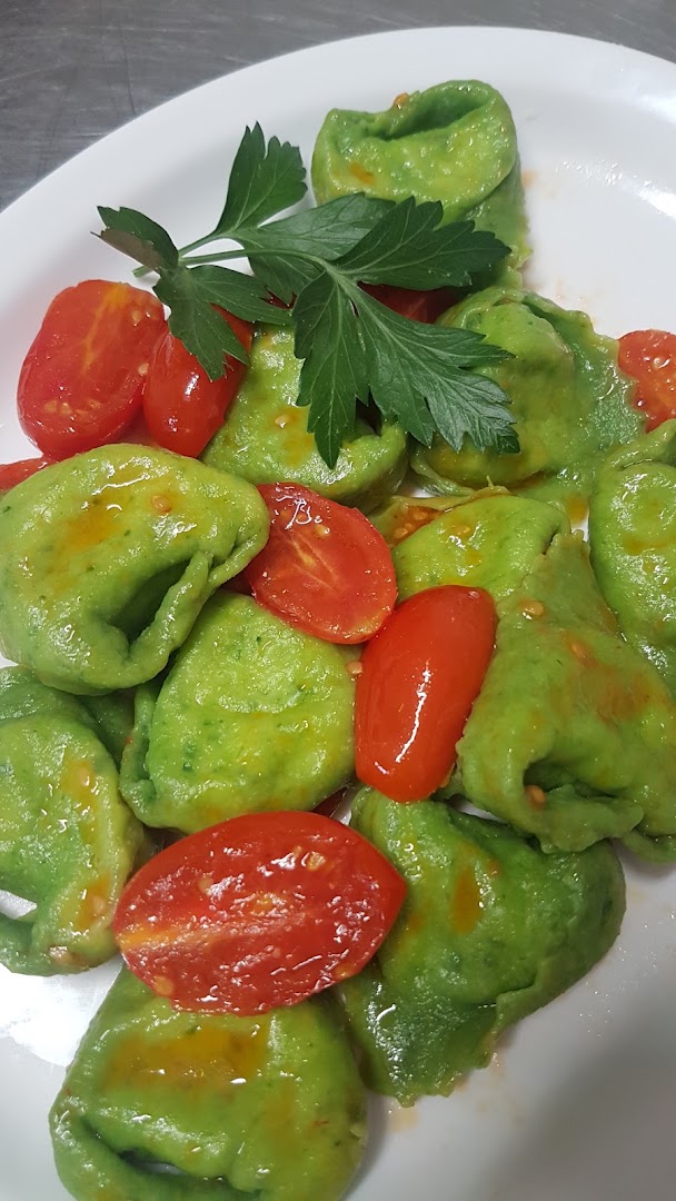 Adesso Pasta · Foto 11