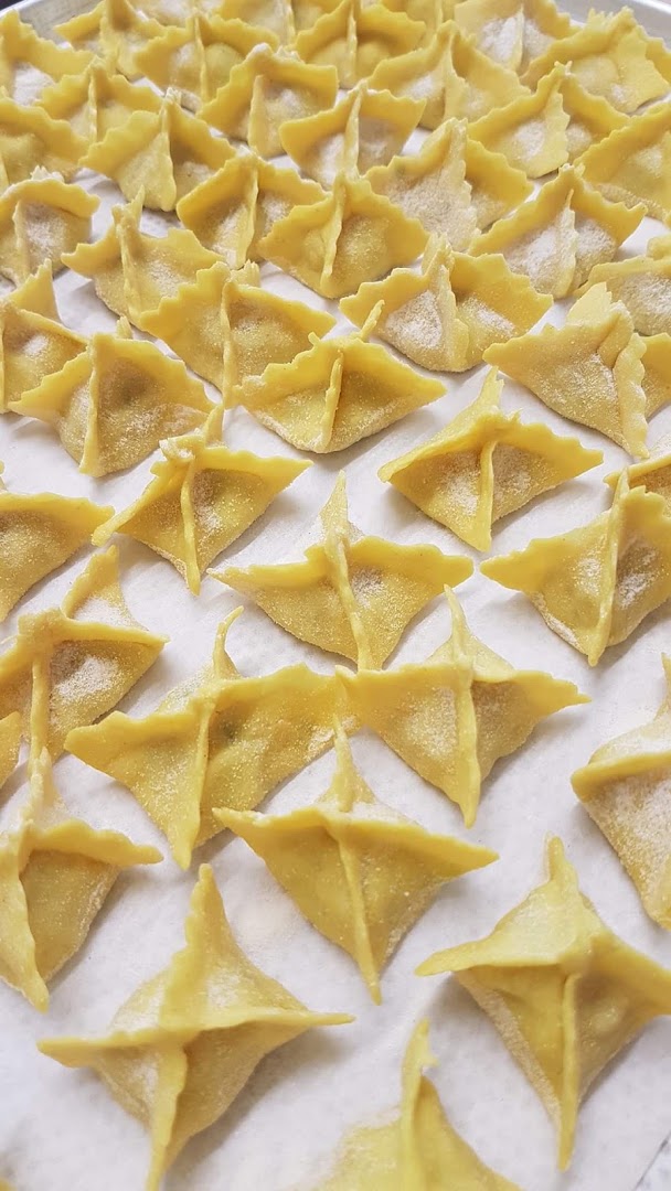 Adesso Pasta · Foto 12