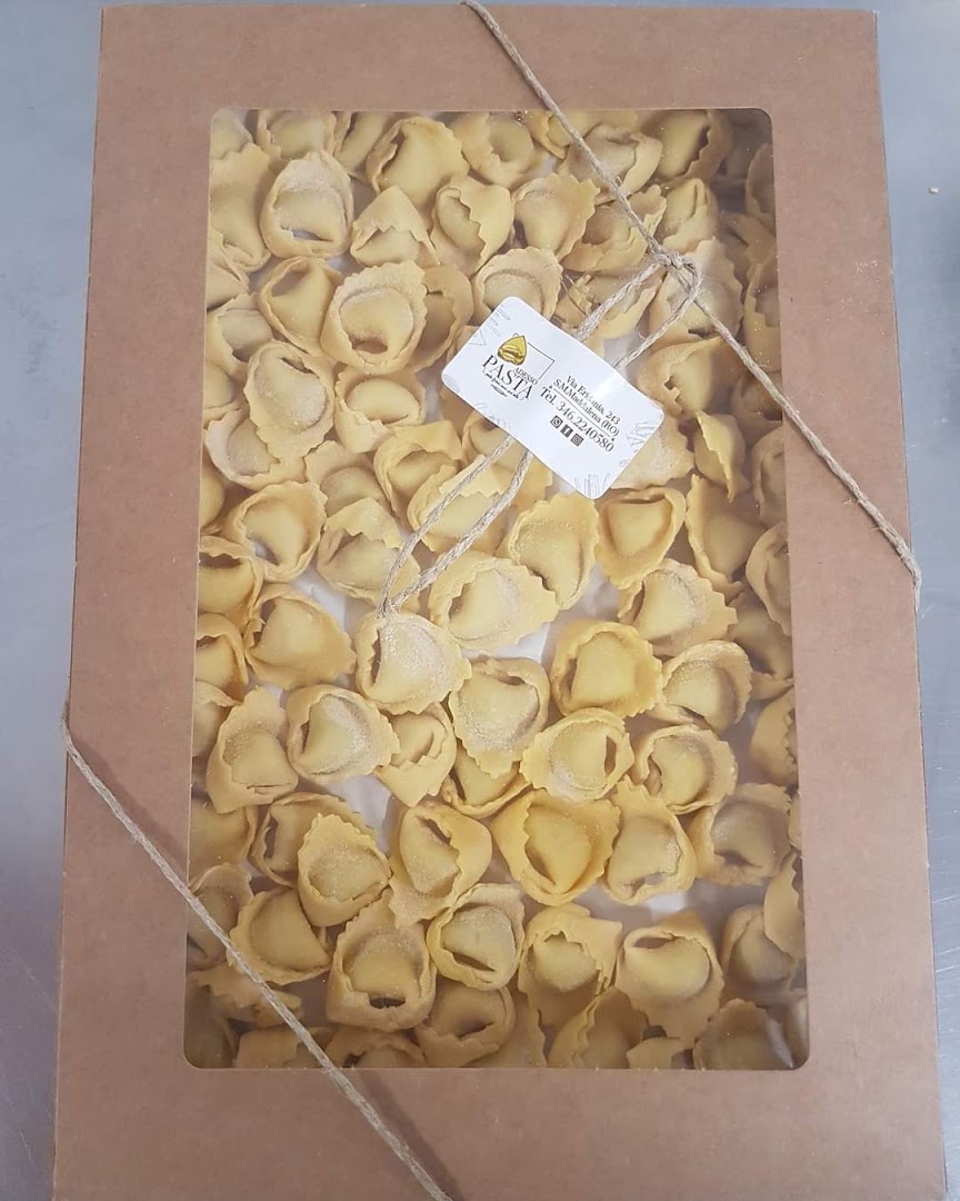 Adesso Pasta · Foto 5