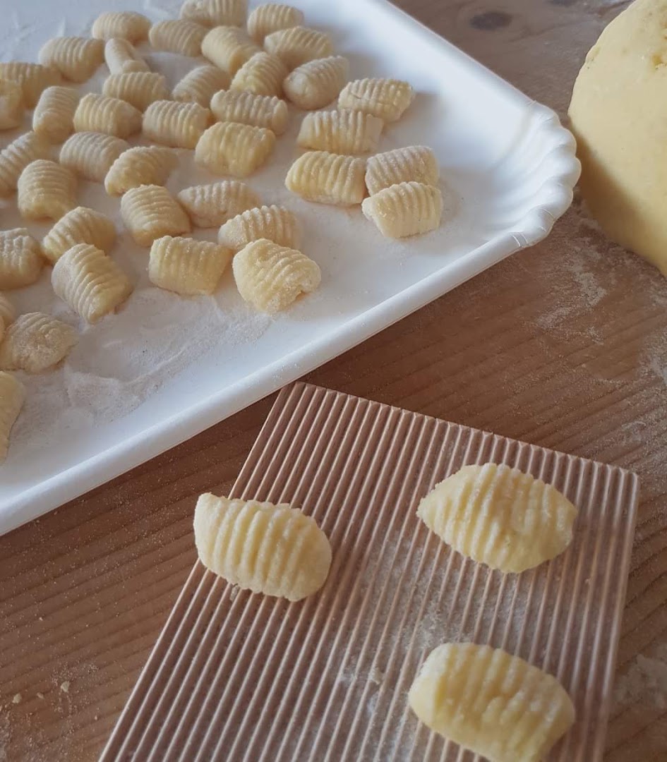 Adesso Pasta · Foto 3