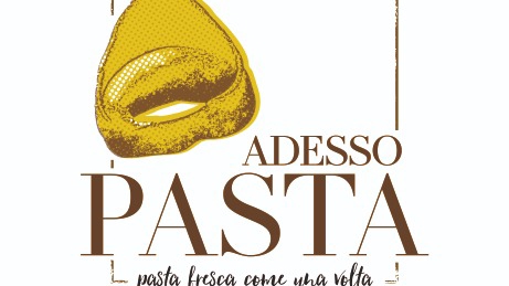 Adesso Pasta · Foto 13