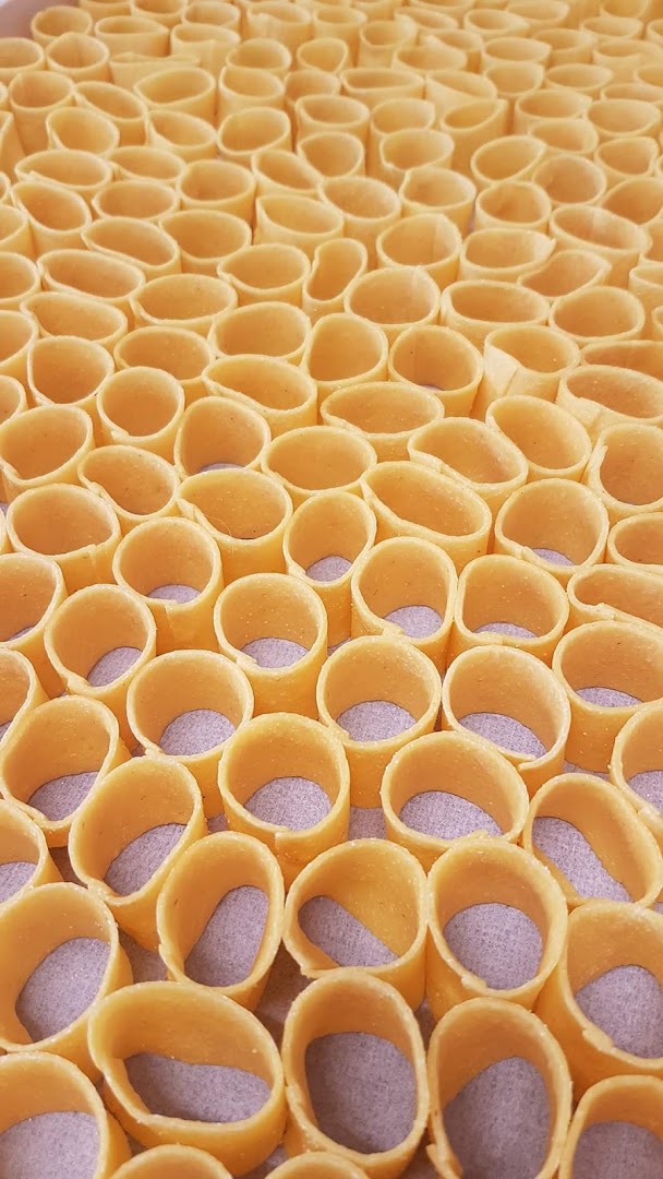 Adesso Pasta · Foto 9