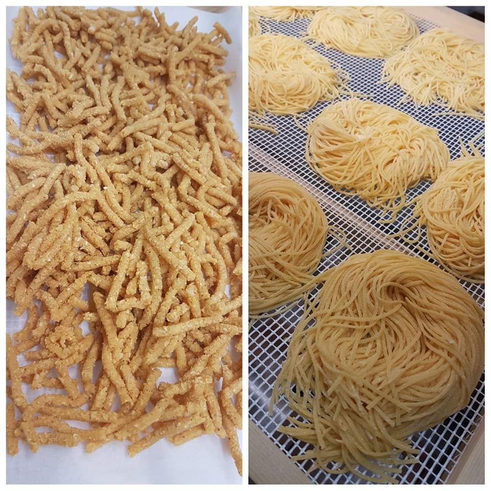 Adesso Pasta · Foto 2
