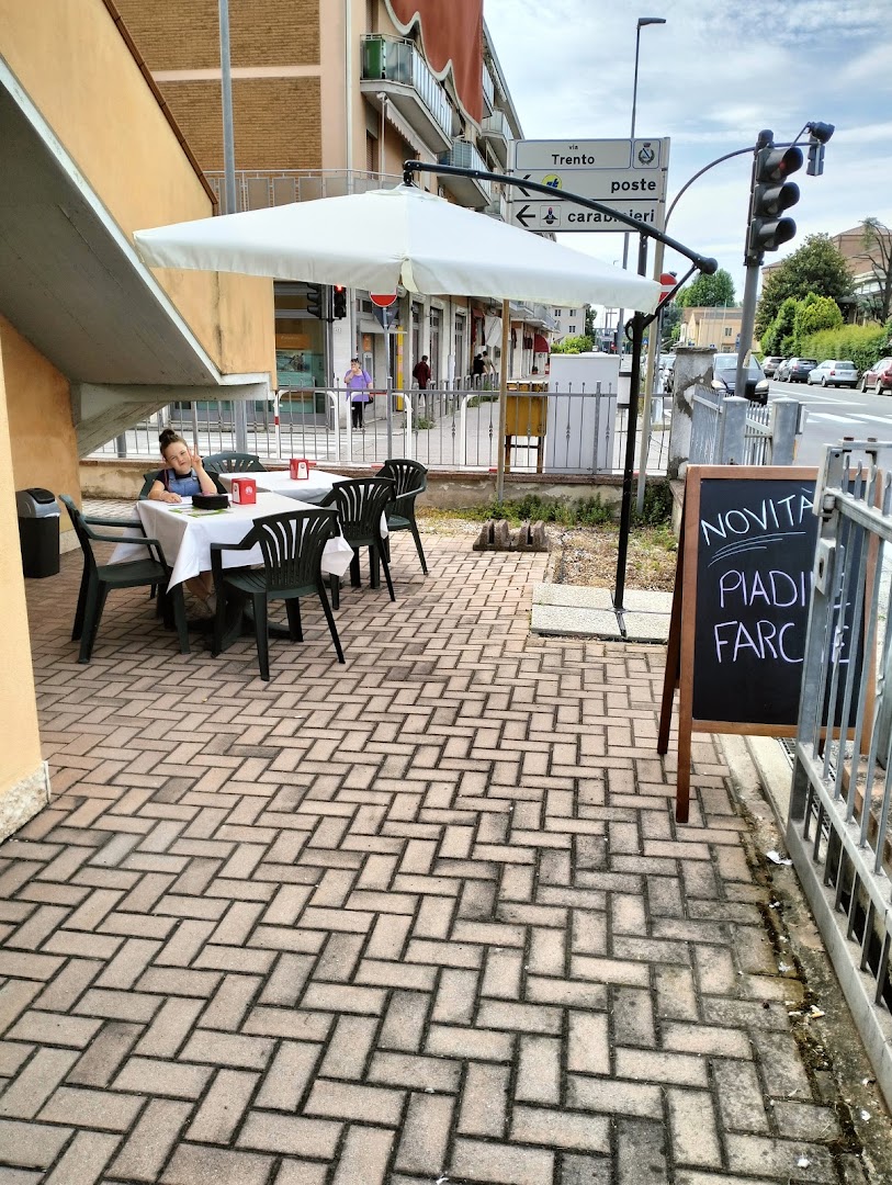 Adesso Pasta · Foto 8