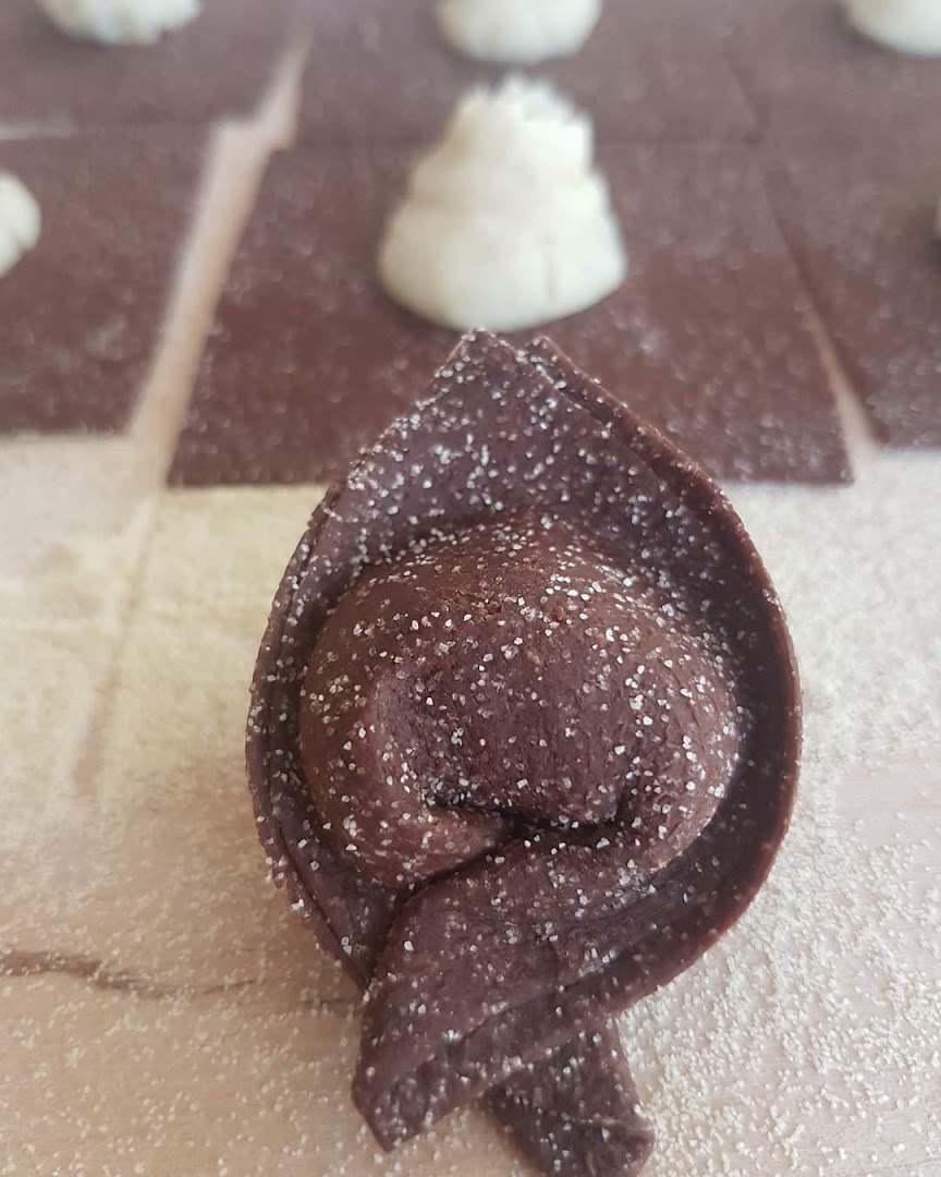 Adesso Pasta · Foto 7